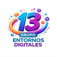 grupo13.milaulas.com